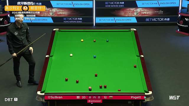 你需要我接 你需要我接