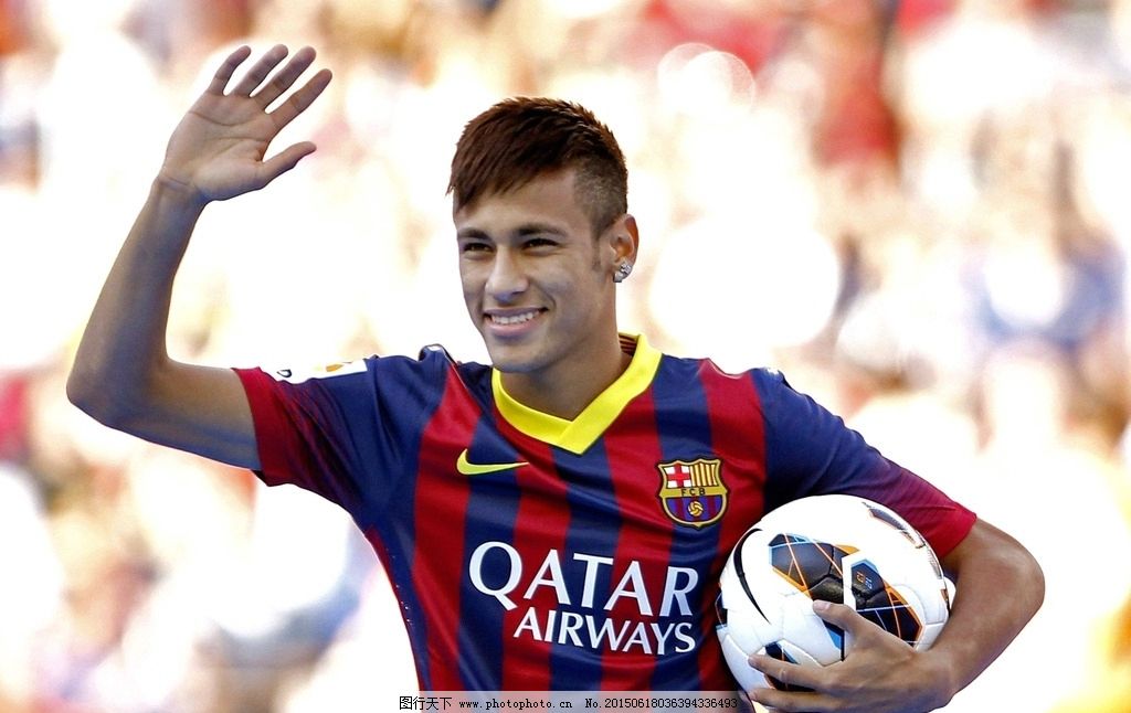 为足球事业 为足球事业