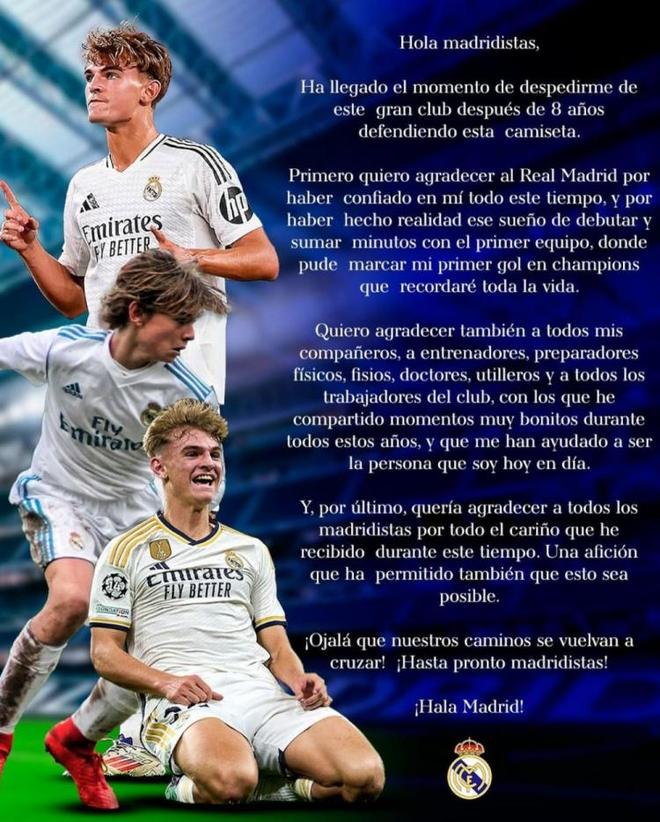 20拍的多 20拍的多