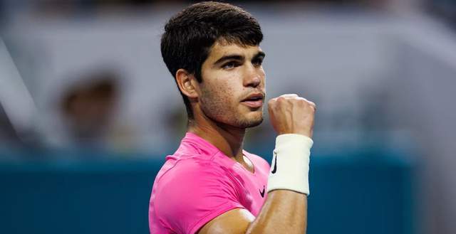 切尔西凭借 切尔西凭借