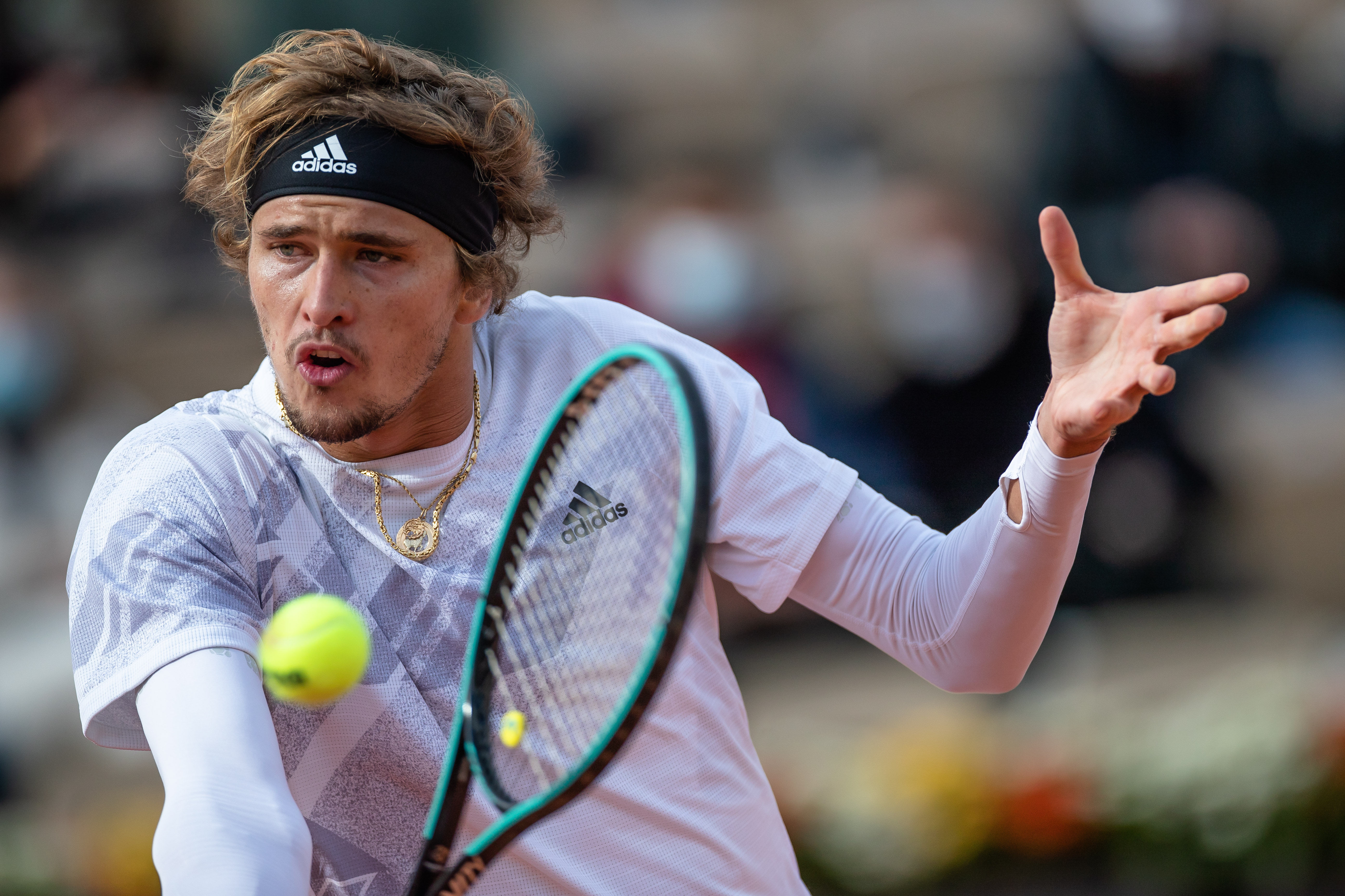 球员凭借个 球员凭借个