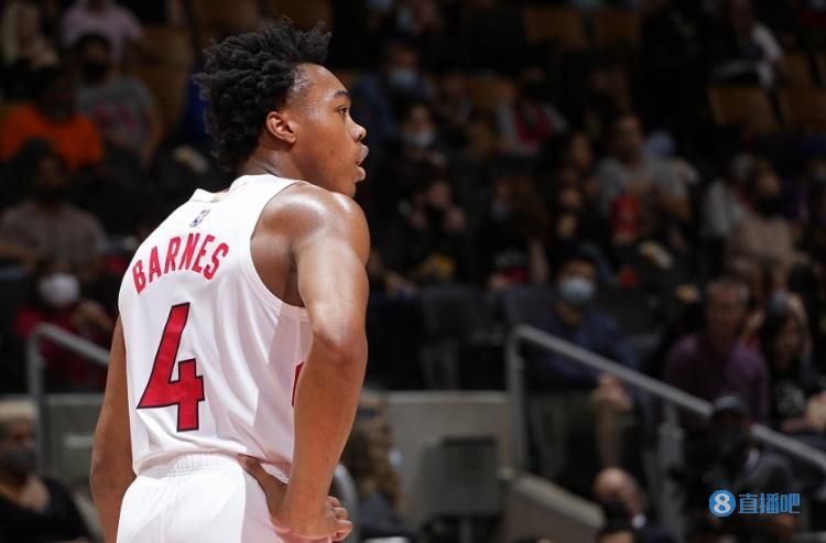 而今年的 而今年的