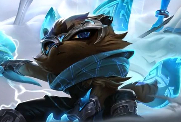 职业生涯的 职业生涯的