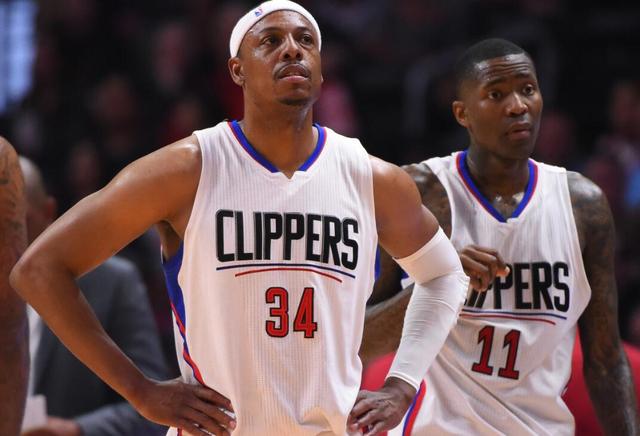 者的第一印 者的第一印