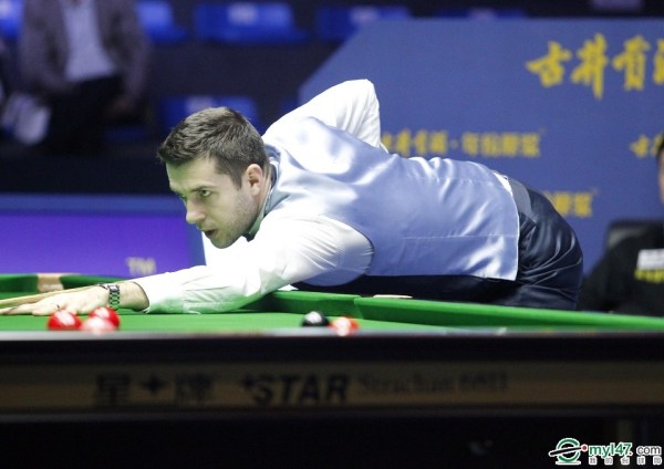 最难缠的那 最难缠的那