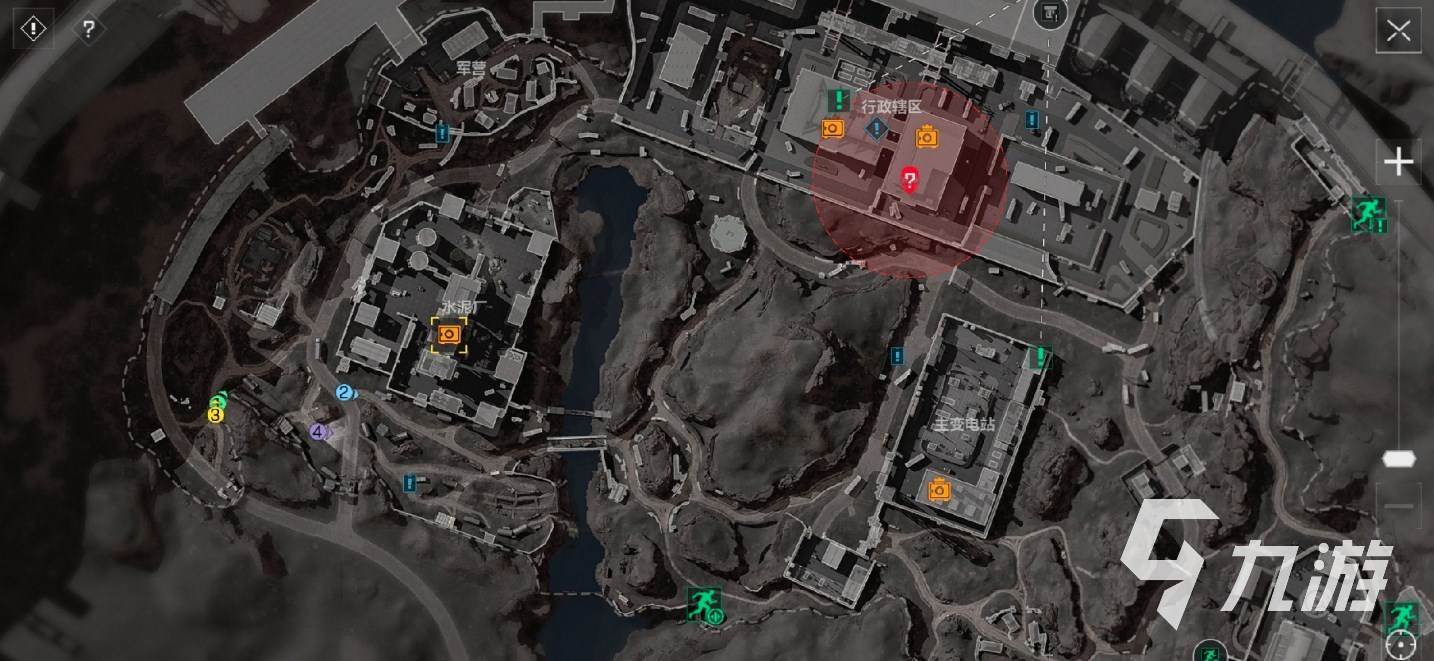 捕手会使用 捕手会使用