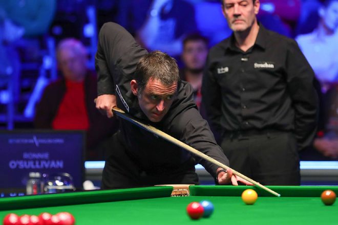 同时加入 同时加入