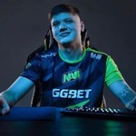 连续触发 连续触发