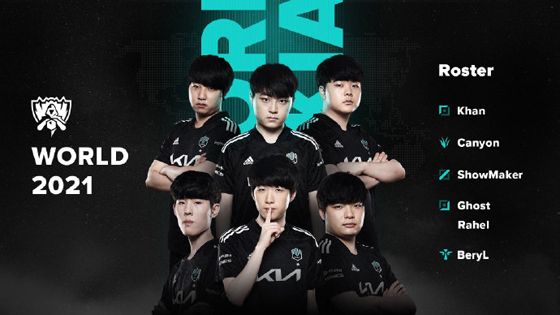 的节奏带动 的节奏带动