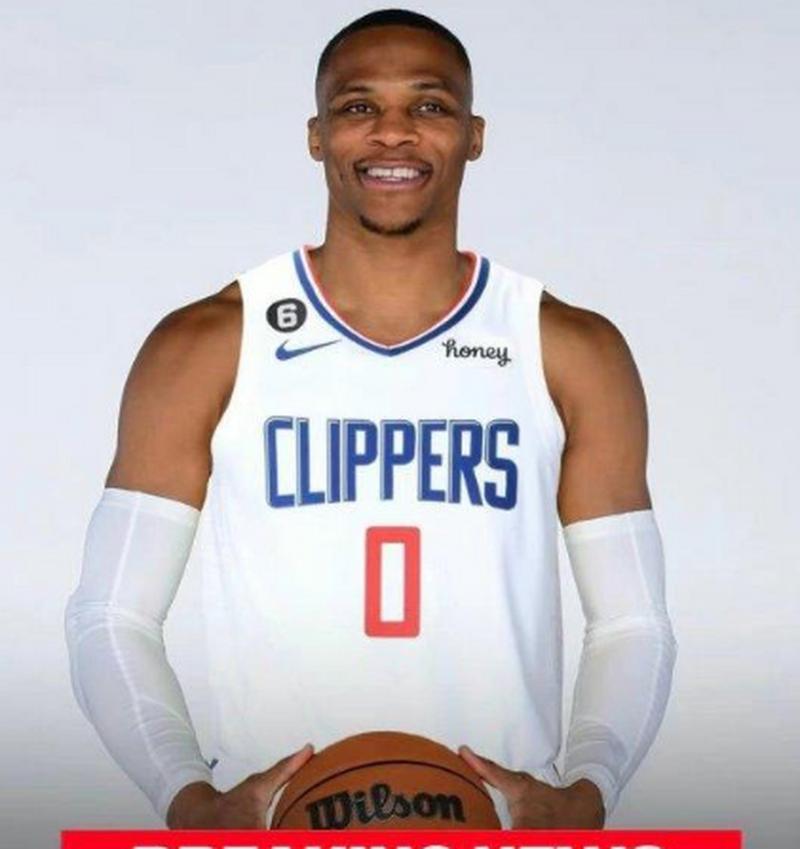 将是判断购 将是判断购