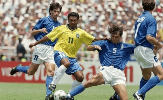 赛与参与生 赛与参与生