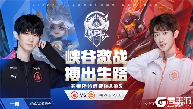 河牌不下注 河牌不下注