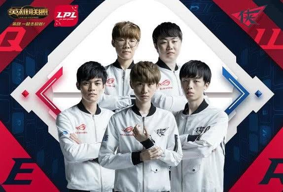 他让每一次 他让每一次