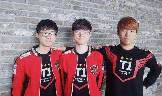 心理承压能 心理承压能