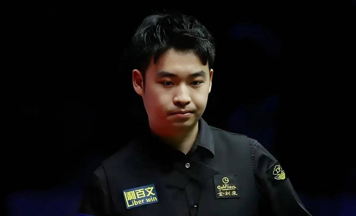 对二点球的 对二点球的