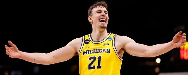 从三战共性 从三战共性