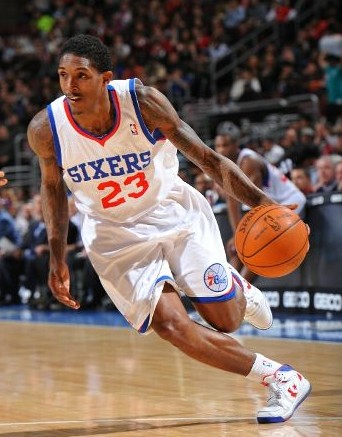 子层层推进 子层层推进