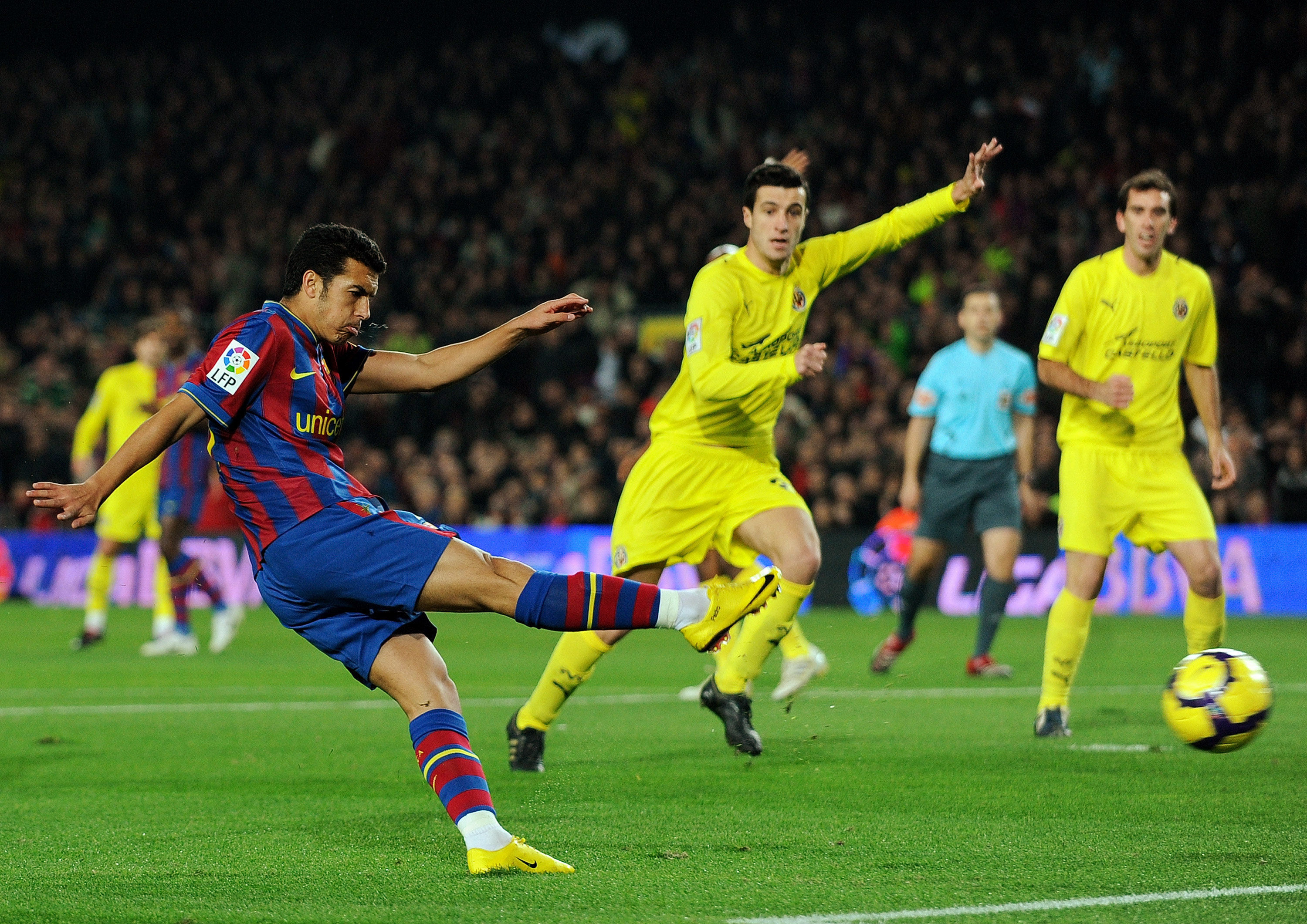 一个封顶上 一个封顶上