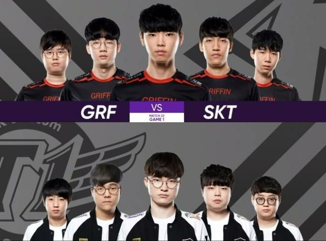 信息割裂 信息割裂