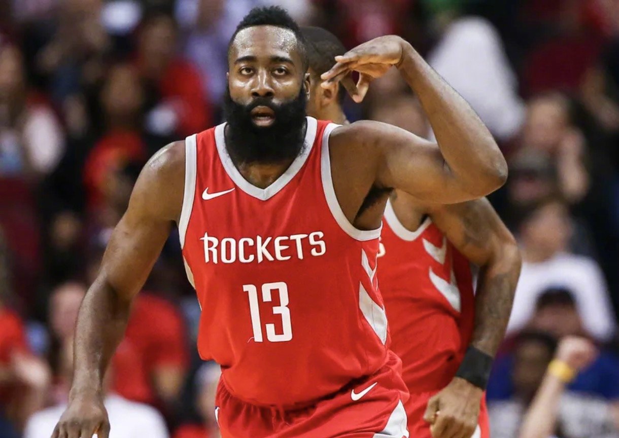 费与社交 费与社交