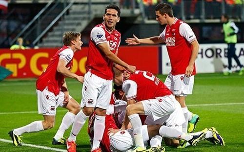 长期需明确 长期需明确