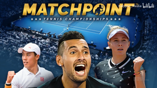 把部分深远 把部分深远