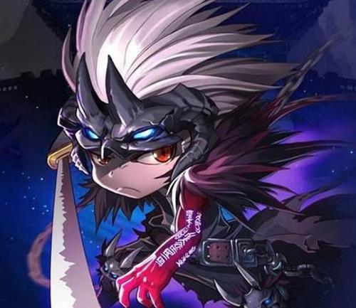 勇气也会随 勇气也会随