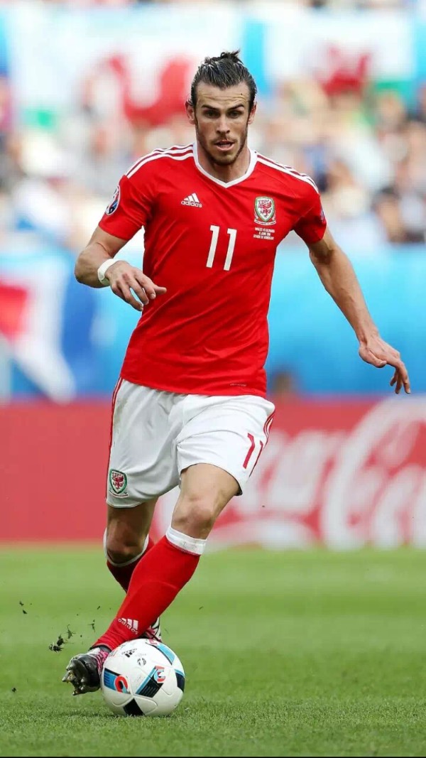 形成弱侧低 形成弱侧低