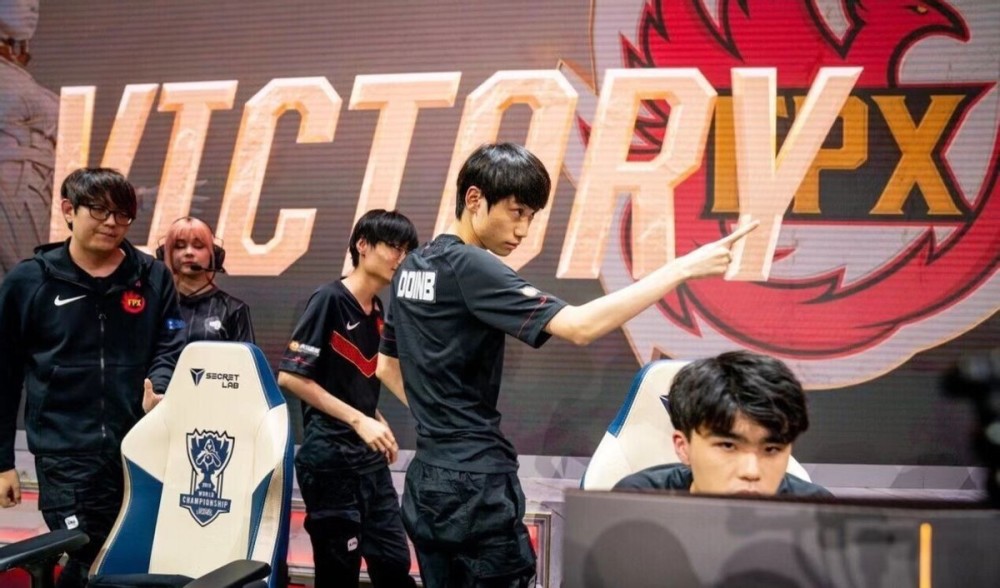 打破平衡 打破平衡