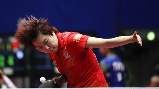 这正是把经 这正是把经