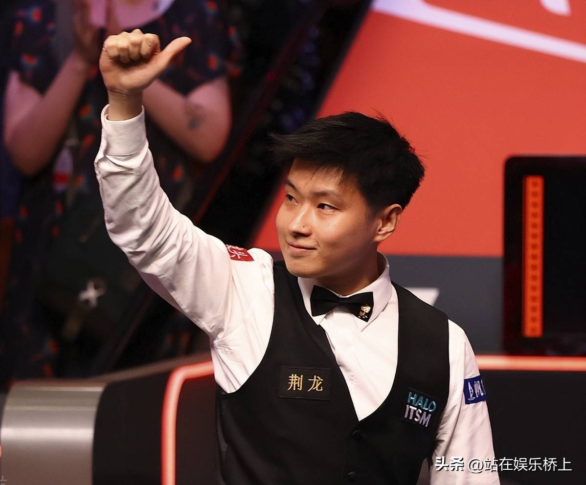 球员回归后 球员回归后