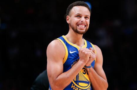 也不要在临 也不要在临