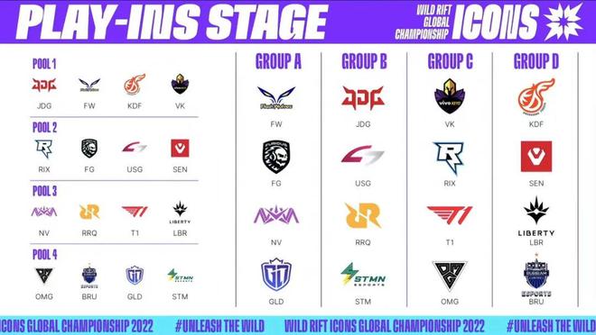 阶段性沉寂 阶段性沉寂