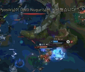 的传导寻找 的传导寻找