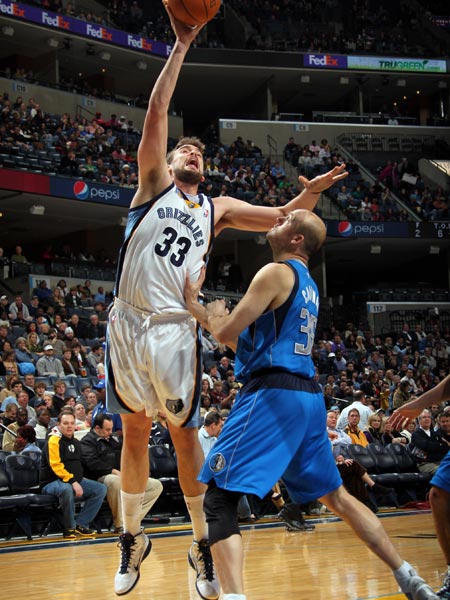 利于控住节 利于控住节