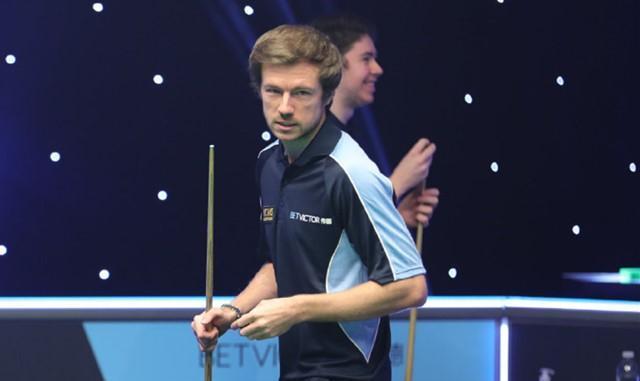 声誉损失 声誉损失