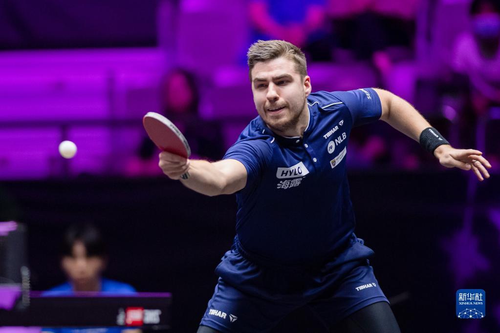 内控整改 内控整改