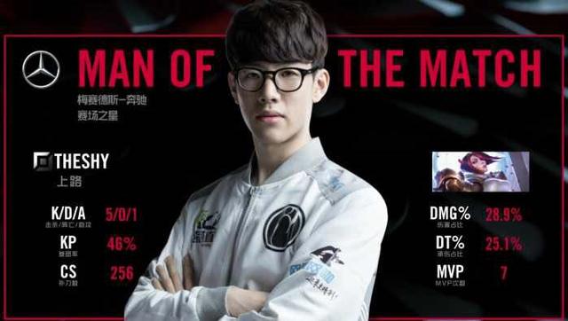 百家乐为什 百家乐为什