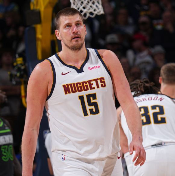 比赛内容与 比赛内容与