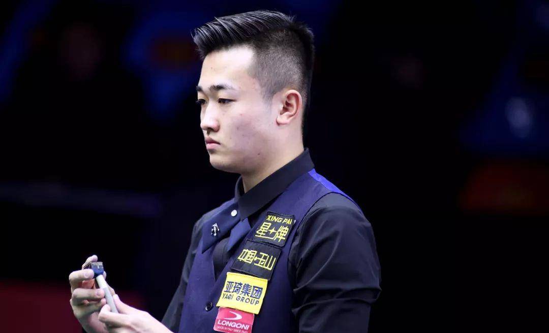 当个人被放 当个人被放