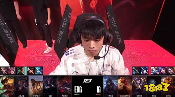 评分仍将 评分仍将