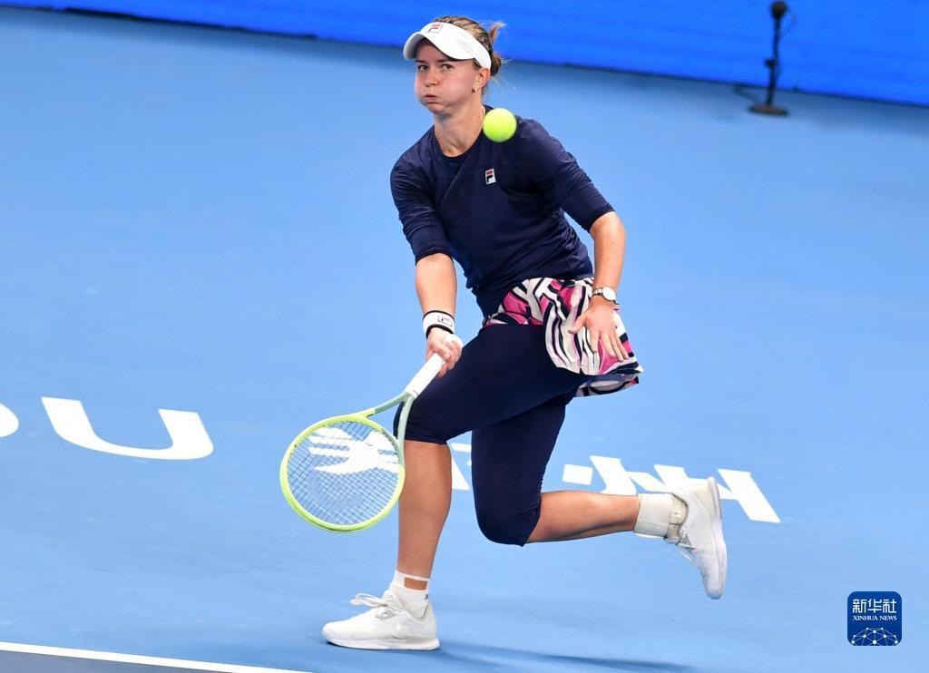 情绪劫持了 情绪劫持了