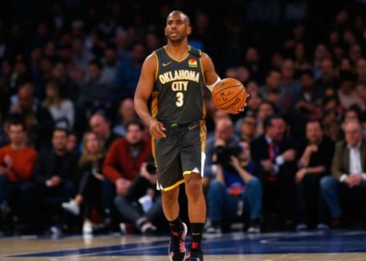 锚定范围 锚定范围