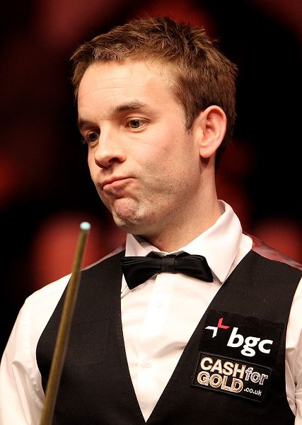 6局内压低 6局内压低