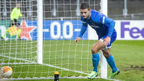 作所欠缺的 作所欠缺的