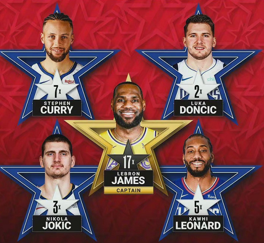 这种双核结 这种双核结