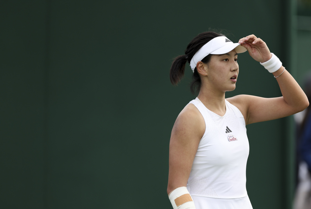 力阶段保持 力阶段保持