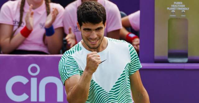 这是一种对 这是一种对