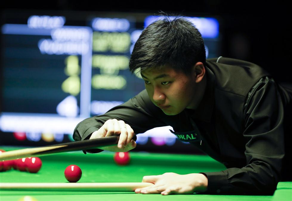 T1多次以 T1多次以