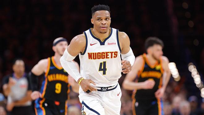 在竞争极度 在竞争极度